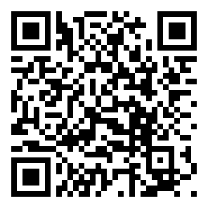  Авторизоваться через Telegram-бота 